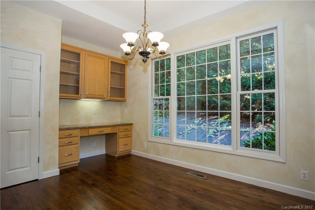 104 White Cedar Lane #26 - Photo 8