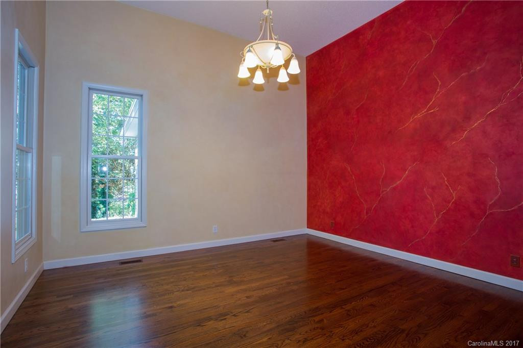 104 White Cedar Lane #26 - Photo 10