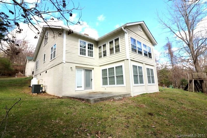 593 Ransier Drive
