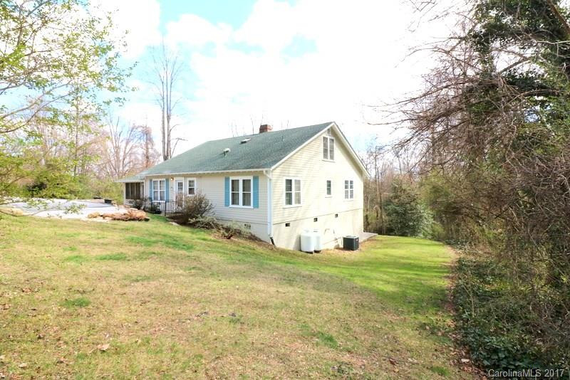 593 Ransier Drive - Photo 2
