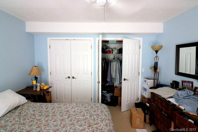 593 Ransier Drive - Photo 11