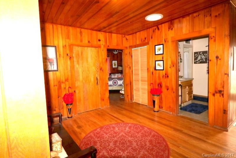 593 Ransier Drive - Photo 12