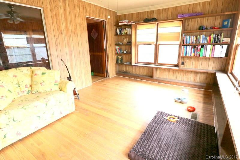 593 Ransier Drive - Photo 13