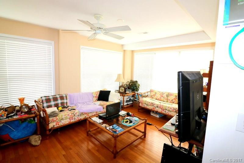 593 Ransier Drive - Photo 14