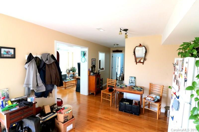 593 Ransier Drive - Photo 15