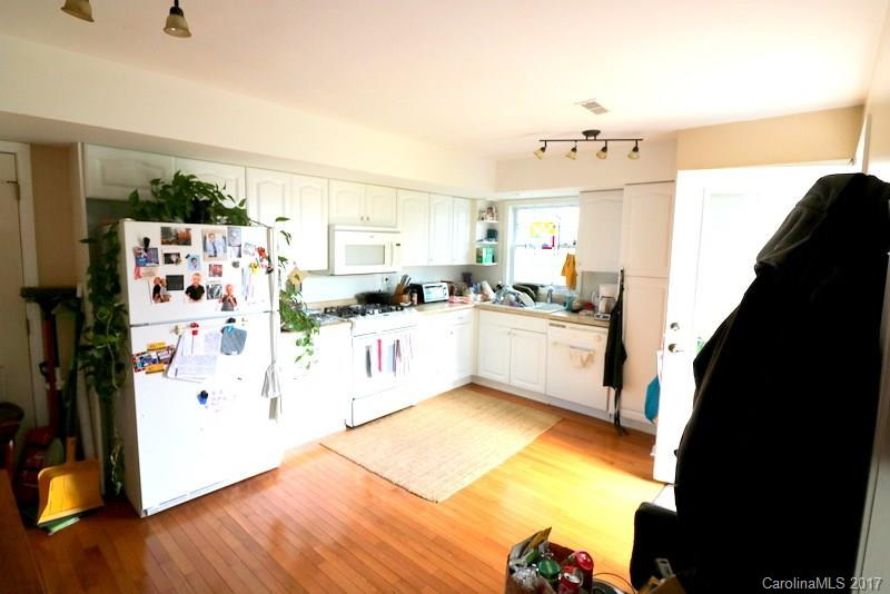 593 Ransier Drive - Photo 16
