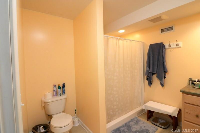 593 Ransier Drive - Photo 17