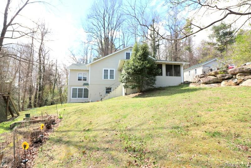 593 Ransier Drive - Photo 3