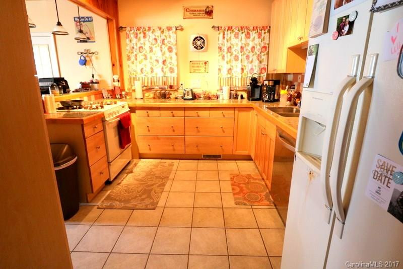 593 Ransier Drive - Photo 5