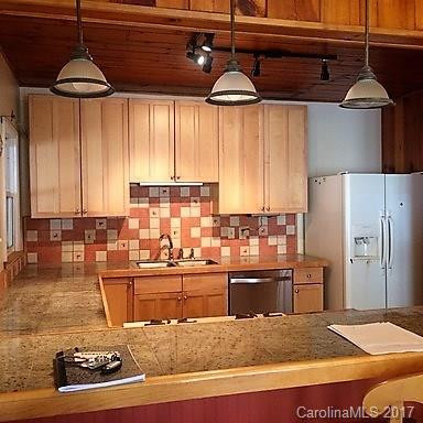 593 Ransier Drive - Photo 6