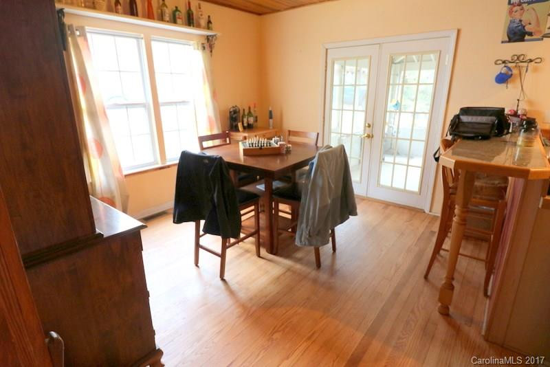 593 Ransier Drive - Photo 7