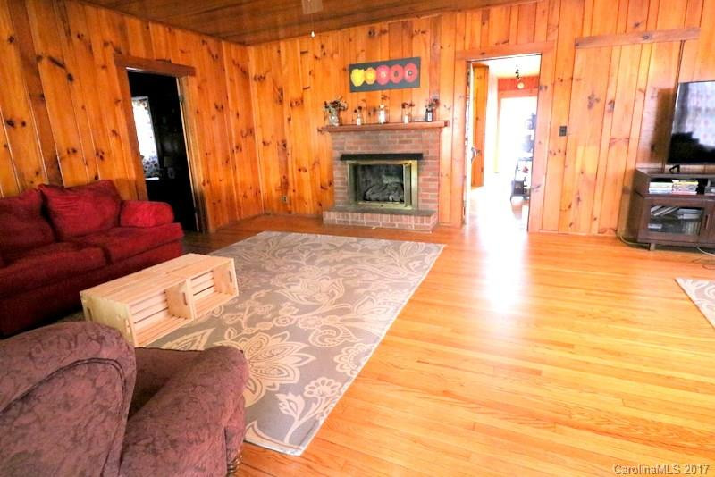 593 Ransier Drive - Photo 8