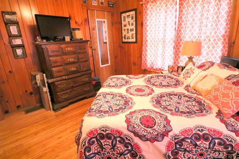 593 Ransier Drive - Photo 9