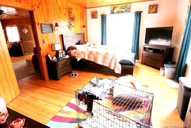593 Ransier Drive - Photo 10