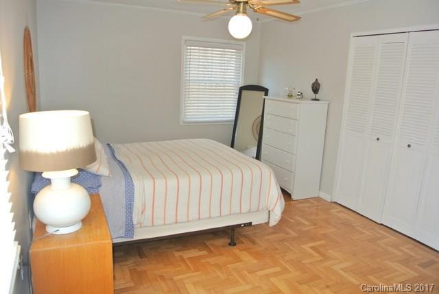 99 Botany Drive - Photo 11