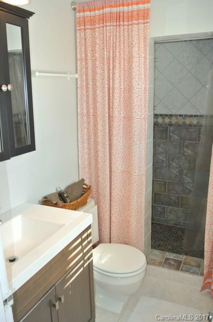 99 Botany Drive - Photo 12