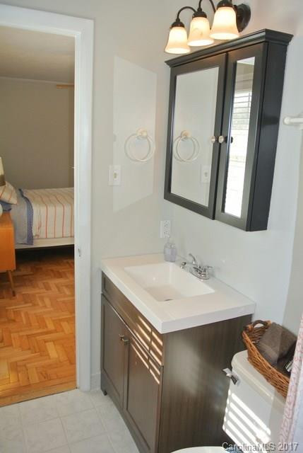 99 Botany Drive - Photo 13