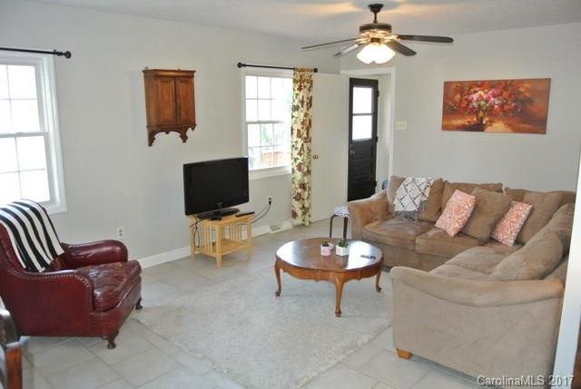99 Botany Drive - Photo 3