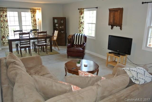 99 Botany Drive - Photo 4