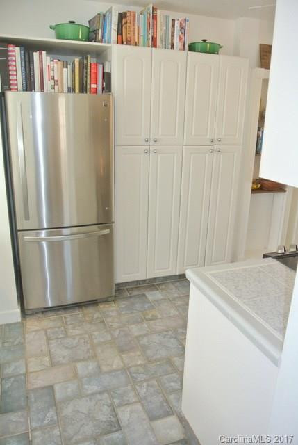 99 Botany Drive - Photo 5