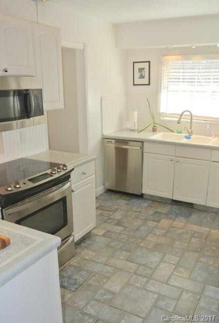 99 Botany Drive - Photo 7
