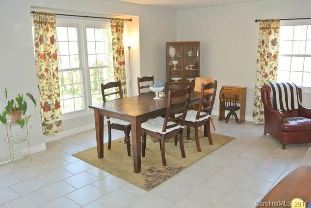 99 Botany Drive - Photo 8