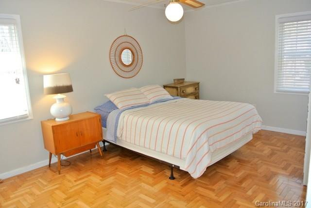 99 Botany Drive - Photo 10
