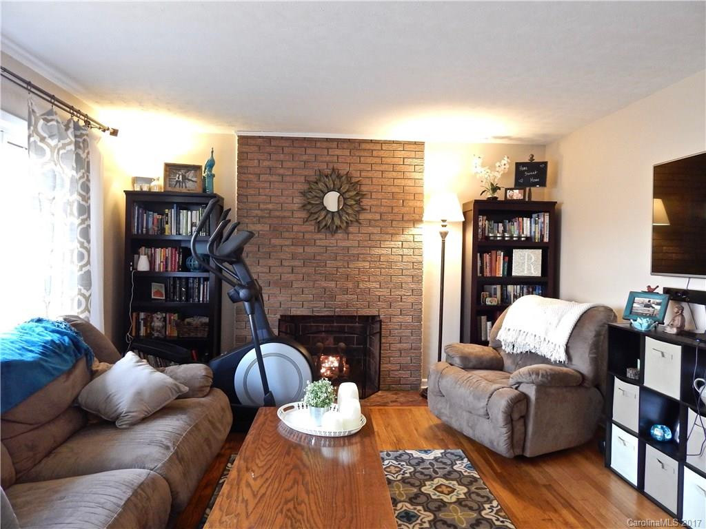 19 Wagon Road - Photo 12