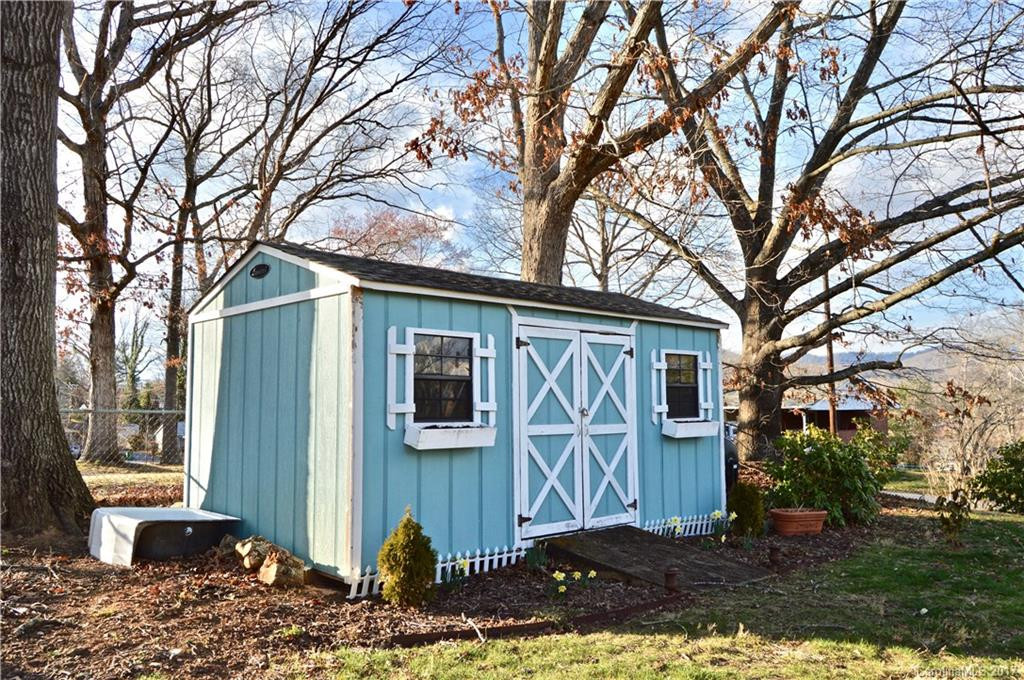 19 Wagon Road - Photo 13
