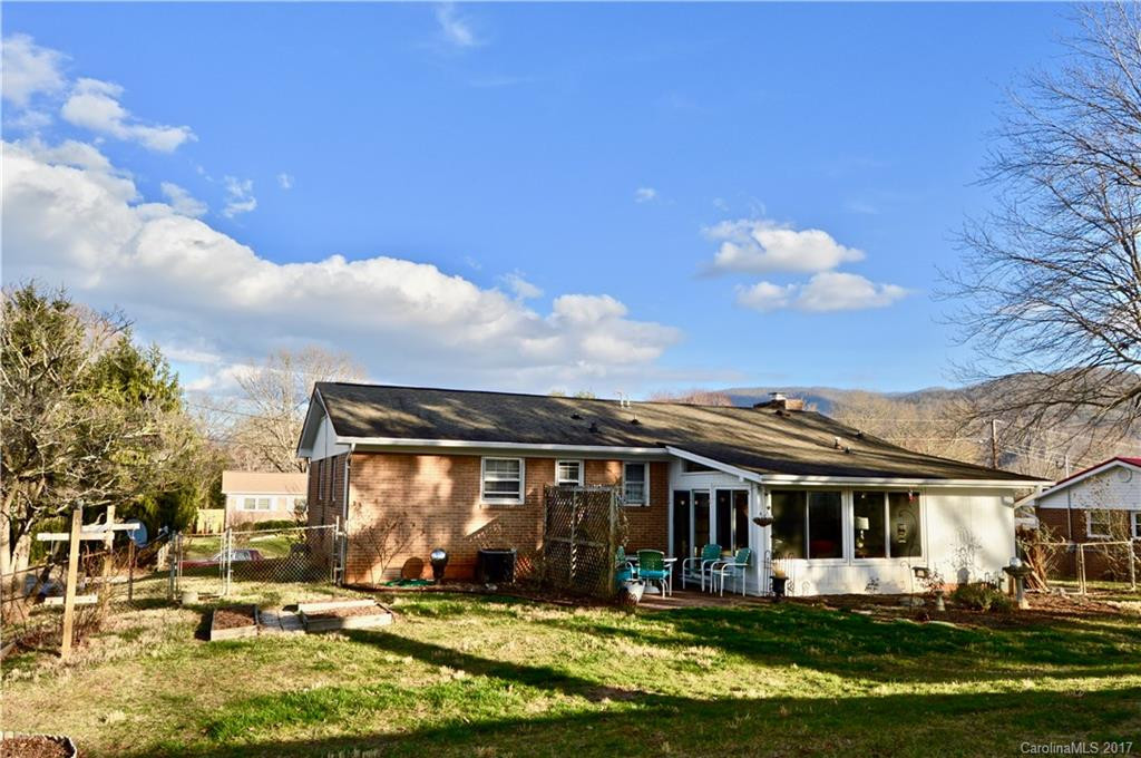 19 Wagon Road - Photo 14