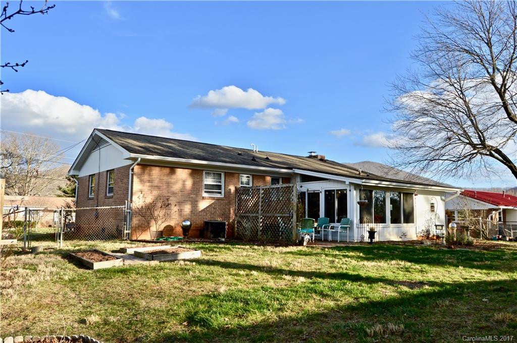 19 Wagon Road - Photo 15