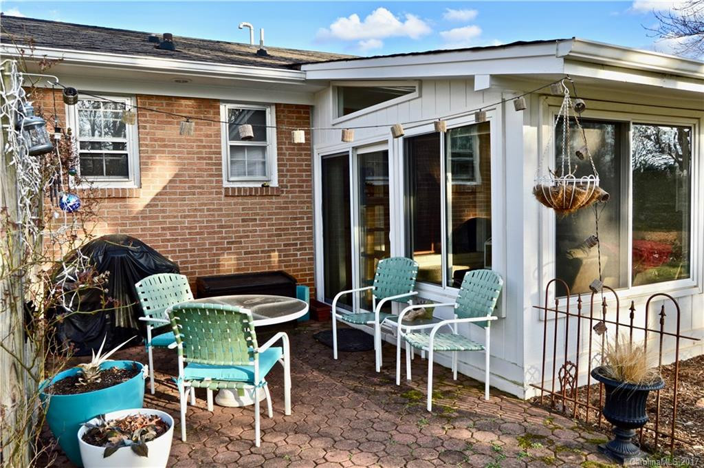 19 Wagon Road - Photo 16