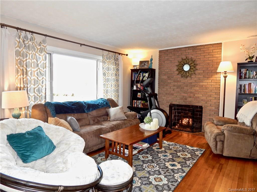 19 Wagon Road - Photo 17