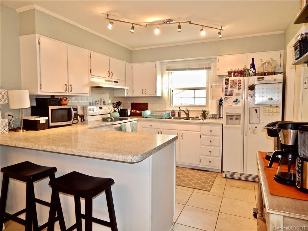 19 Wagon Road - Photo 18