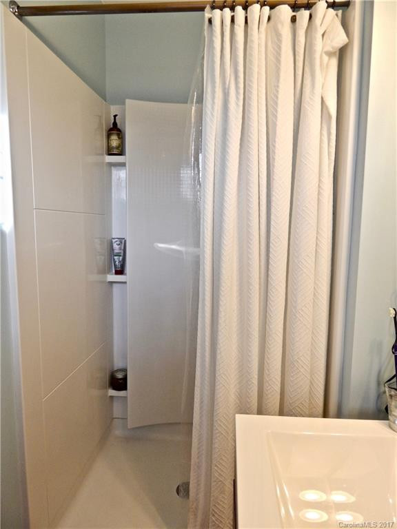 19 Wagon Road - Photo 19