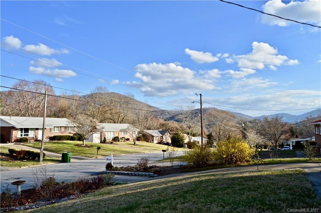 19 Wagon Road - Photo 20