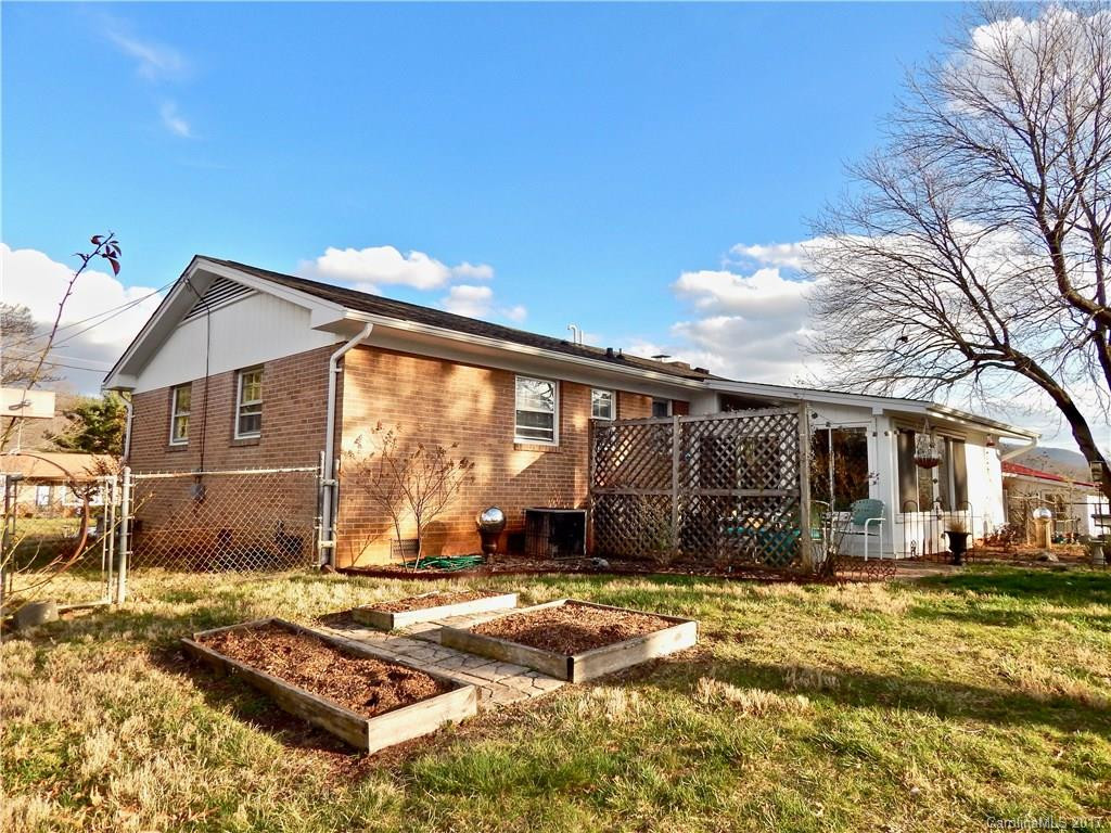 19 Wagon Road - Photo 21