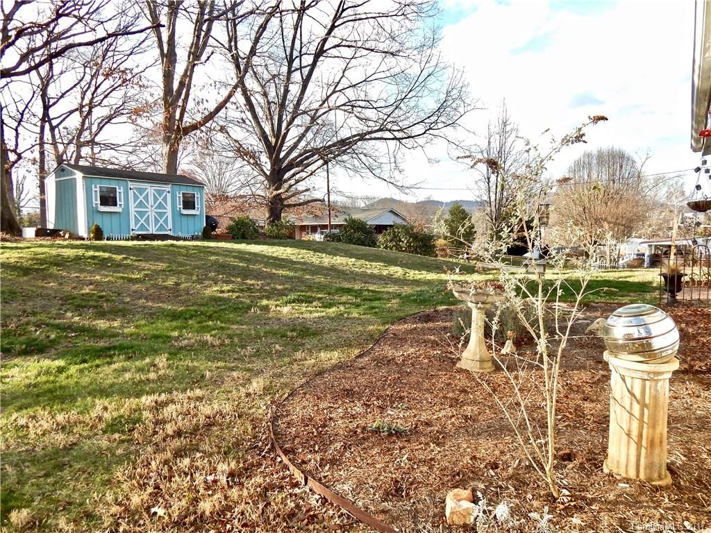 19 Wagon Road - Photo 22