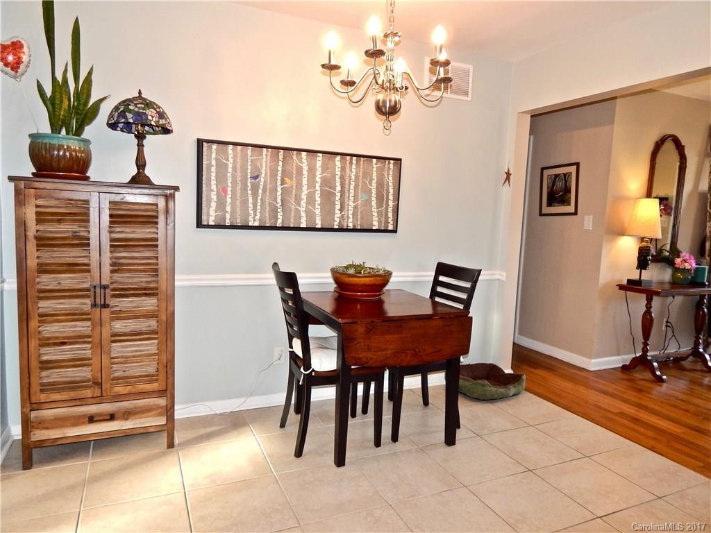 19 Wagon Road - Photo 5