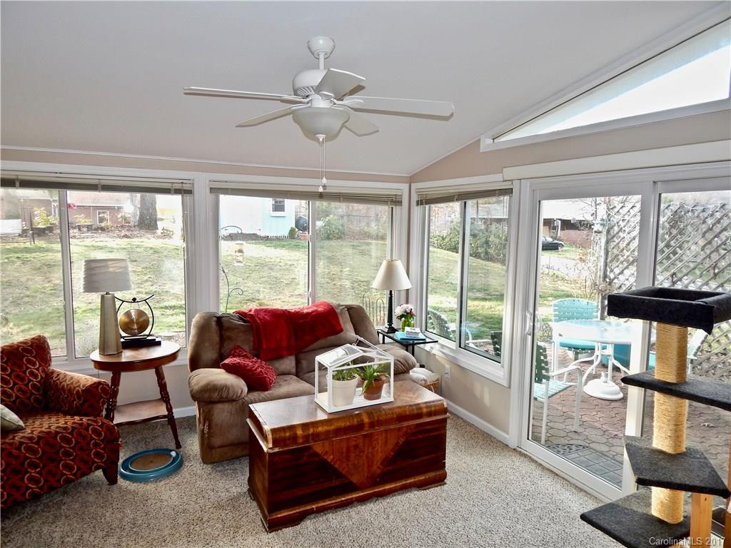 19 Wagon Road - Photo 6