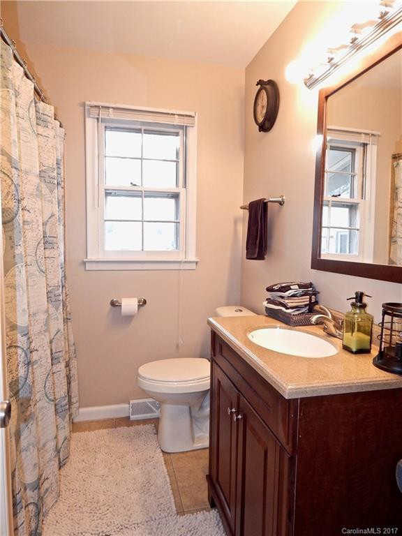 19 Wagon Road - Photo 7