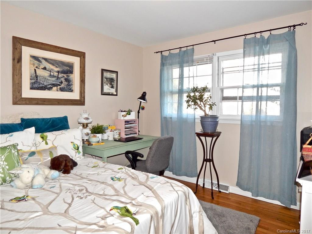 19 Wagon Road - Photo 8