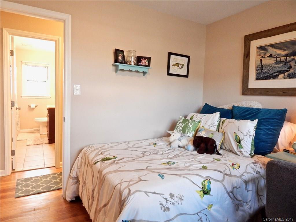 19 Wagon Road - Photo 9