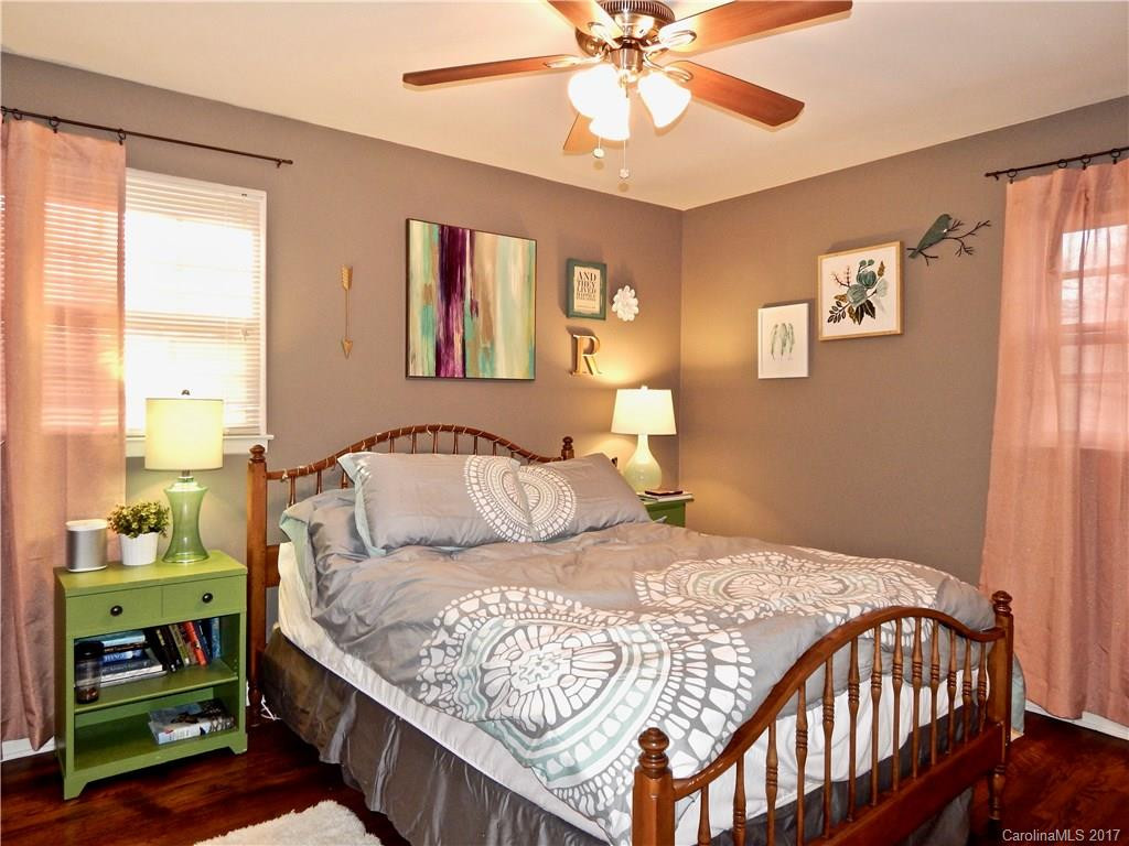 19 Wagon Road - Photo 10