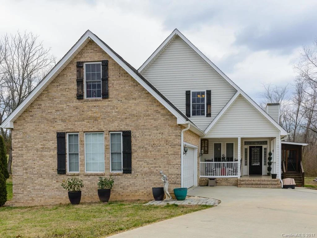 423 Kingfisher Lane #28