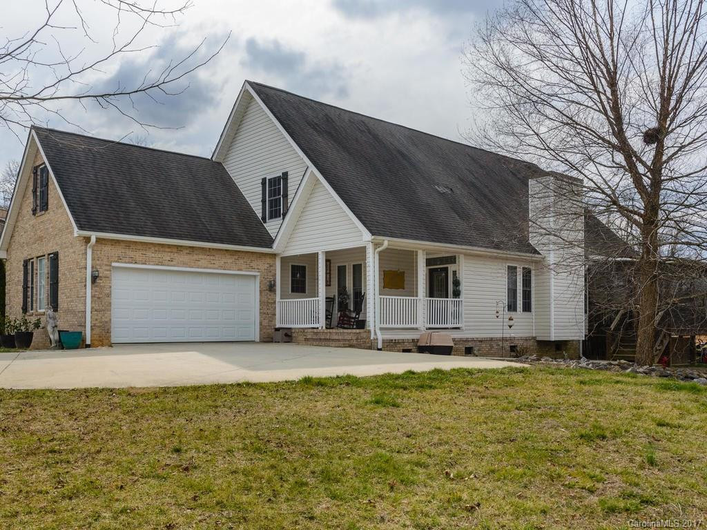 423 Kingfisher Lane #28 - Photo 2