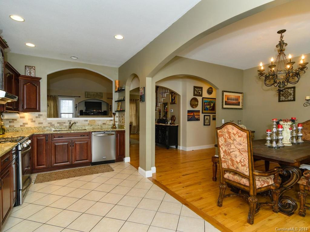 423 Kingfisher Lane #28 - Photo 11