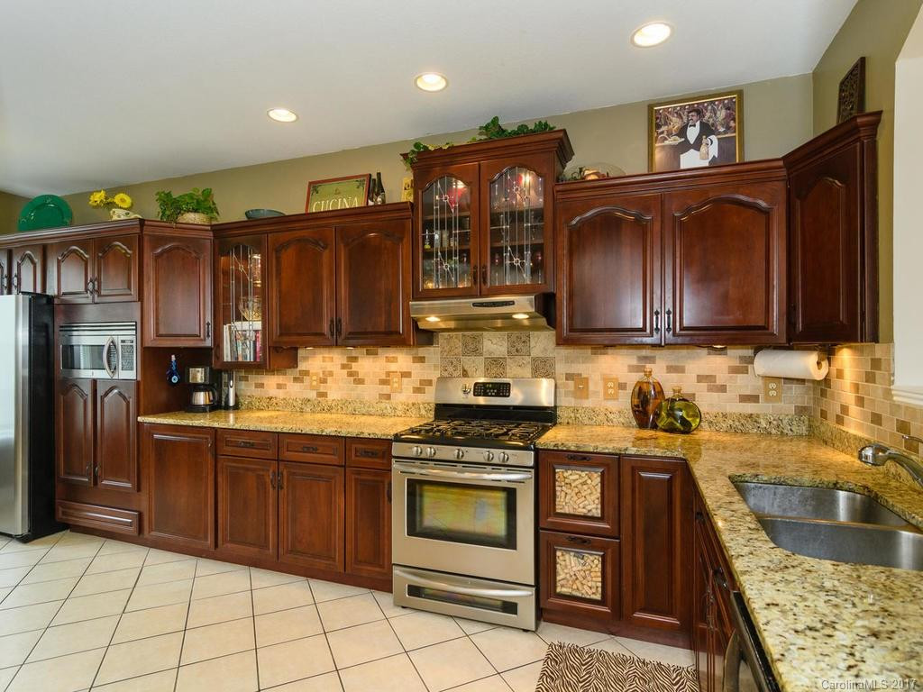 423 Kingfisher Lane #28 - Photo 12