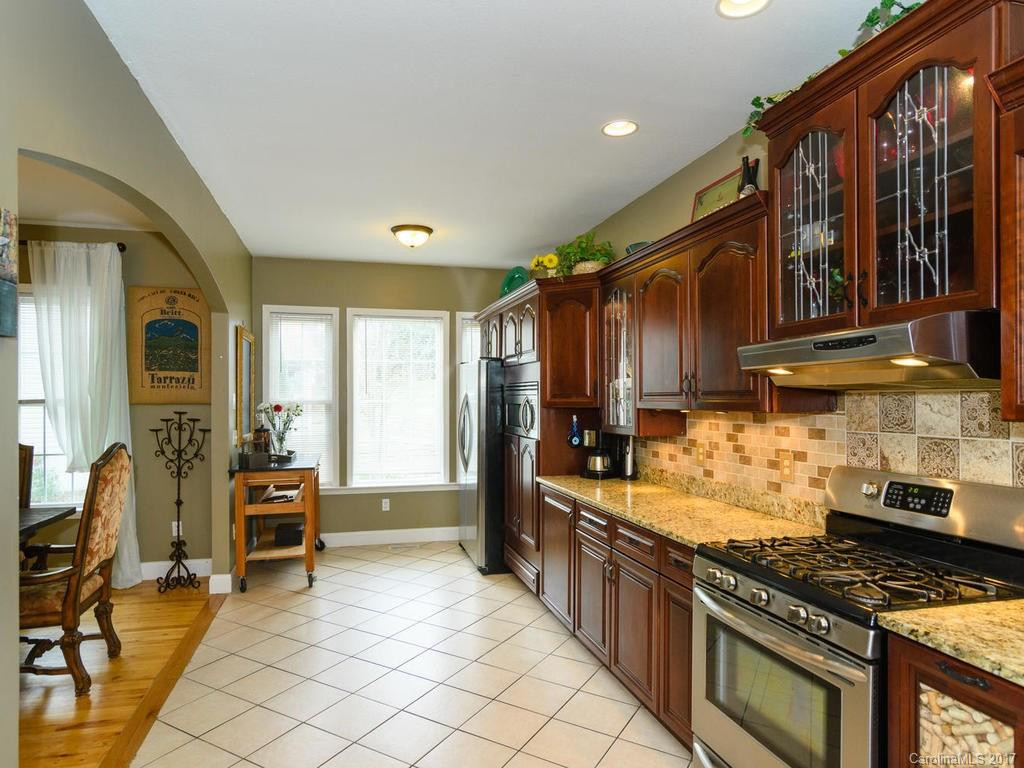 423 Kingfisher Lane #28 - Photo 13