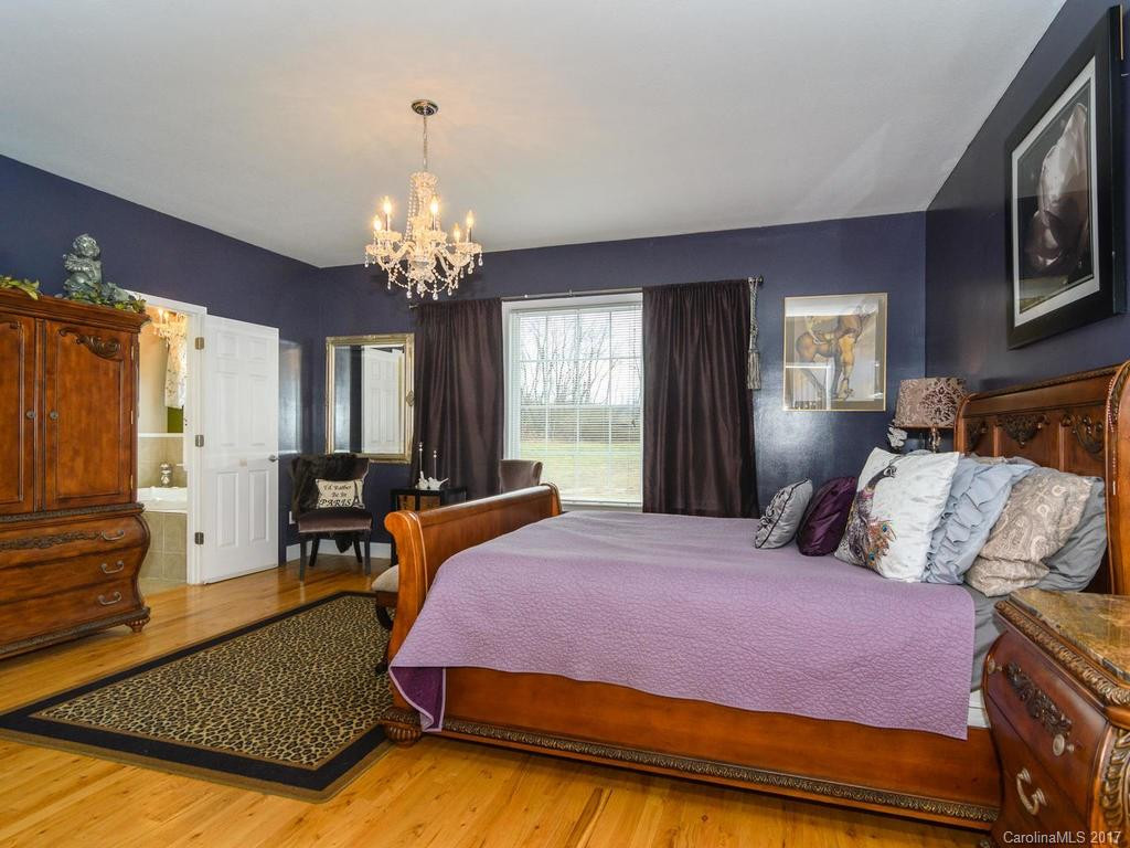 423 Kingfisher Lane #28 - Photo 14